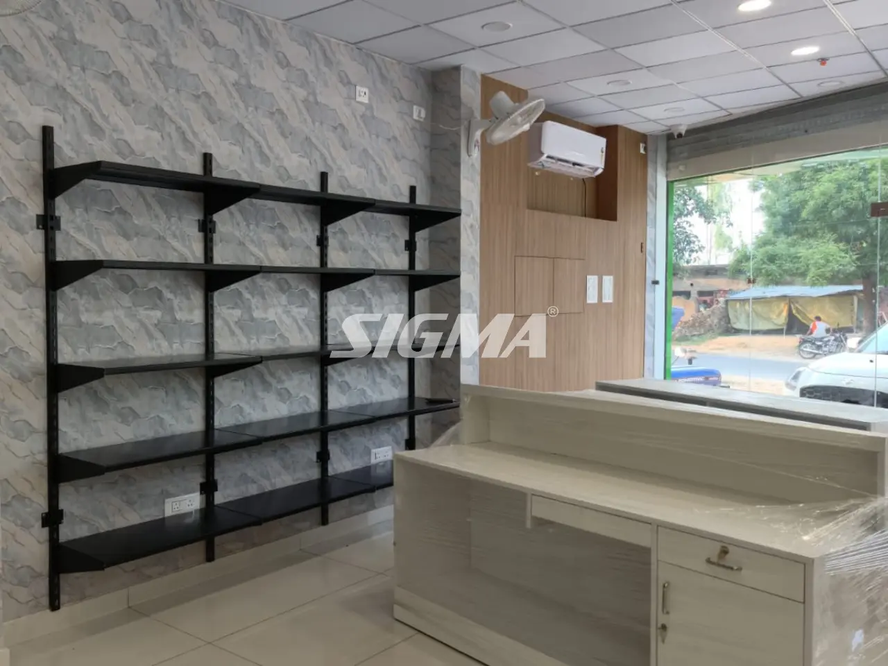 610032265_wall-mount racks-for-Garment-shop-Ballia.webp